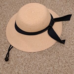 Cute Summer Hat
